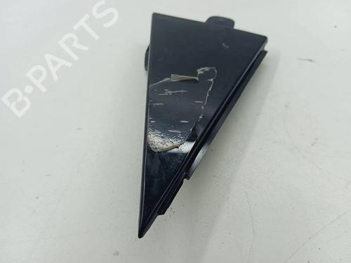 Dørliste SEAT ARONA (KJ7, KJP) 1.0 TSI | BP36381858C150 - Image 3