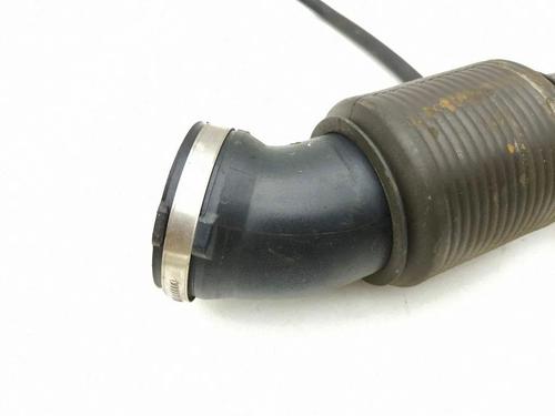 Pipe HYUNDAI TUCSON (NX4E, NX4A) 1.6 T-GDi Hybrid | BP37290324M125  - Image 8