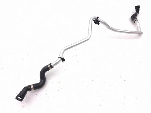 Pipe FORD KUGA III (DFK) 2.5 Duratec Plug-in-Hybrid | BP38251871M125 - Image 3