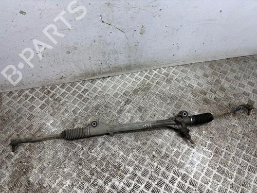Used Steering rack TOYOTA GT 86 Coupe (ZN6_) 2.0 (ZN6AC_, ZN6BC_, ZN6K) (200 hp) 29813042