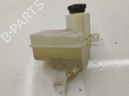 Used Expansion tank HYUNDAI i30 (GD) 1.6 CRDi (110 hp) 28888049