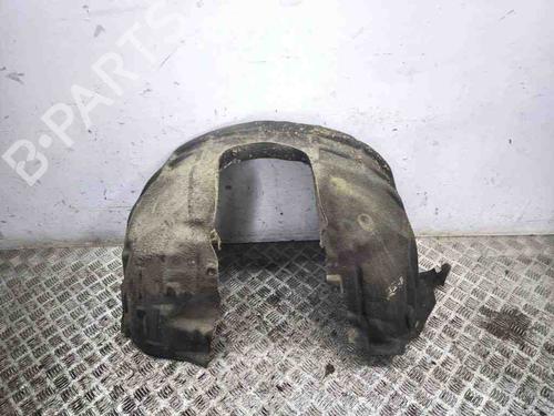 Wheel arch VOLVO V60 I (155) 1.6 DRIVe | BP28890367C56 