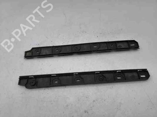 Used Rear bumper bracket MERCEDES-BENZ VITO / MIXTO Van (W639) 109 CDI (639.601, 639.603, 639.605) (88 hp) 28861272