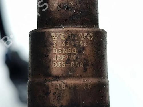 Electronic sensor VOLVO S90 II (234) D4 | BP33227676M84  - Image 6