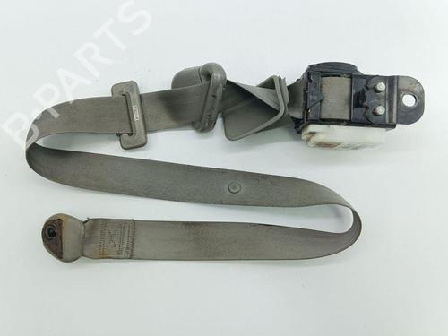 Front left seatbelt CHRYSLER VOYAGER IV (RG, RS) 3.8 | BP28891998I26 