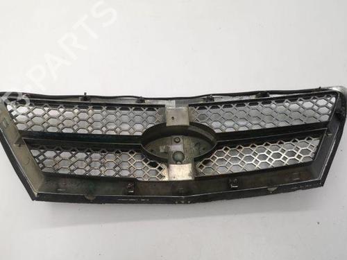 Grille KIA SORENTO I (JC) 2.5 CRDi 4WD | BP28869951C40 