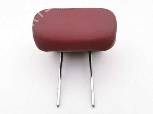 Used Headrest Headrest MASERATI GHIBLI III (M157) 3.0 D (275 hp) 40208980 40208980