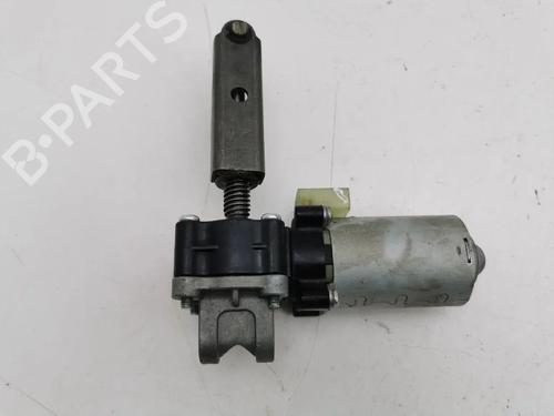 Electronic module JEEP CHEROKEE (KL) 2.0 CRD 4x4 | BP36187804M83 - Image 5