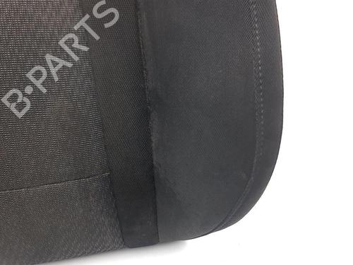 Right front seat HYUNDAI i40 I (VF) 1.7 CRDi | BP36064061C16 - Image 9