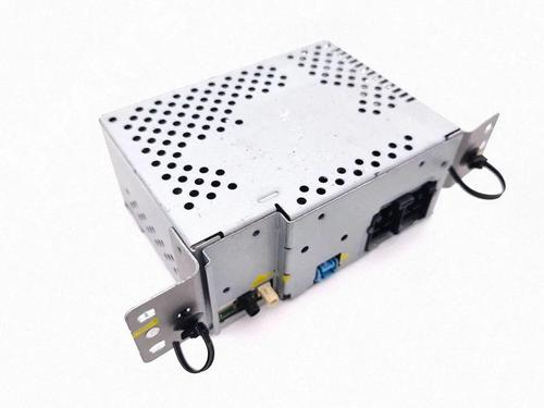 Used Electronic module Electronic module FORD FOCUS IV (HN) 1.0 EcoBoost (125 hp) 40083874 40083874