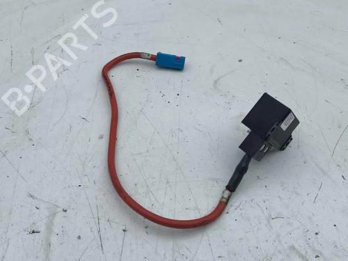 Electronic sensor BMW X5 (F15, F85) xDrive 40 d | BP31207251M84