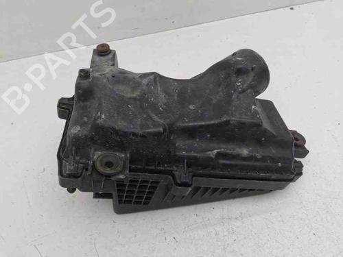 Air filter box HONDA ACCORD VIII Estate (CW) 2.2 i-DTEC (CW3) | BP28899038M87