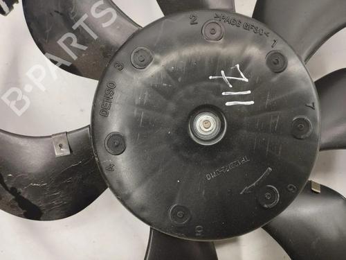 Radiator fan OPEL MOKKA 1.2 (76) | BP33922915M35  - Image 5