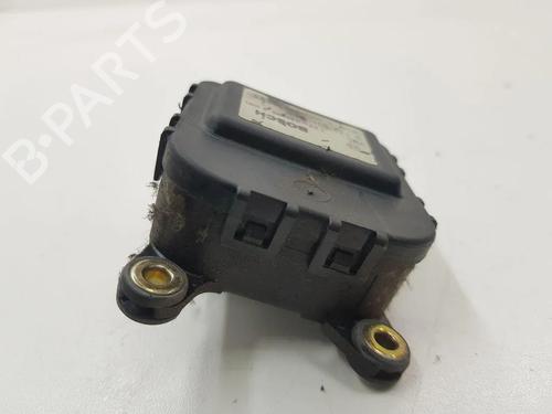 Electronic module RENAULT ESPACE III (JE0_) 2.0 (JE0A) | BP36329191M83 - Image 3