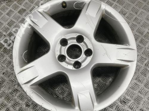 Rim AUDI ALLROAD C5 (4BH) 2.5 TDI quattro | BP28871526C45 