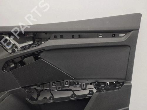Front right panel AUDI A3 Sportback (8YA, 8YF) 30 TFSI | BP40234225C59 - Image 8