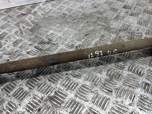 Right rear driveshaft JAGUAR E-PACE (X540) 2.0 D180 AWD | BP38245152M41 - Image 3