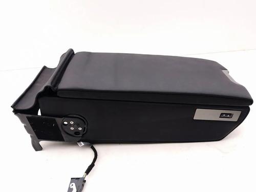 Armrest / Center console BMW 7 (E65, E66, E67) 730 Ld | BP36332809I20 - Image 10