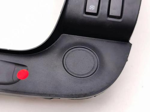 Other OPEL VIVARO B Van (X82) 1.6 CDTI (05) | BP36199883O1 - Image 6