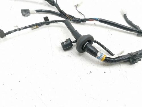 Ledningsnet MAZDA MX-30 (DR) e-SKYACTIV | BP38246848E16 - Image 7