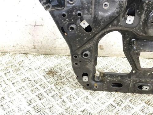 Subframe MERCEDES-BENZ EQA (H243) EQA 250 (243.701) | BP28902592M9 - Image 13