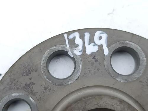 Flywheel TOYOTA GT 86 Coupe (ZN6_) 2.0 (ZN6AC_, ZN6BC_, ZN6K) | BP32693174M101 - Image 6