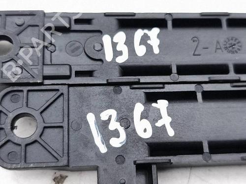 Electronic module KIA NIRO II (SG2) EV | BP39229747M83 - Image 4