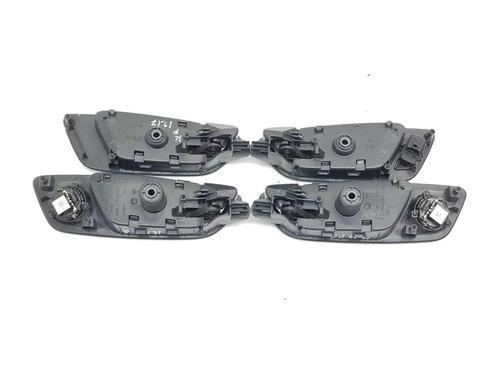 Front left interior door handle SEAT ATECA (KH7, KHP) 1.0 TSI | BP33916210I13 - Image 6