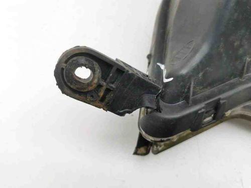 Faro destro OPEL ANTARA A (L07) 2.2 CDTi | BP28892231C29