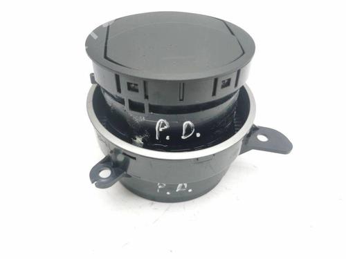 Air vent MAZDA 6 Hatchback (GH) 2.2 MZR-CD (GH10) | BP28885509I21 