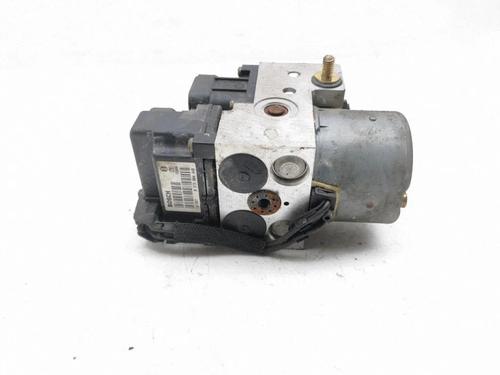 ABS Bremseaggregat ABS Bremseaggregat 38250769 38250769