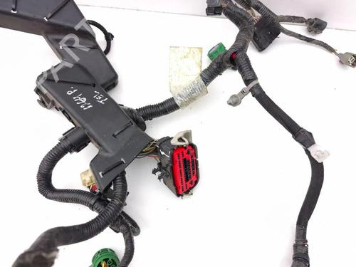 Wiring harness JEEP CHEROKEE (KL) 2.0 CRD | BP32675678E16 - Image 6