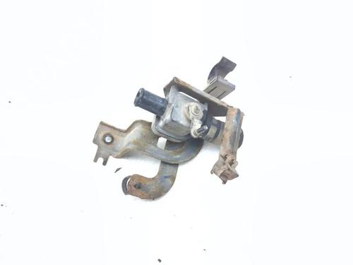 Used Pipe Pipe 36081599 36081599