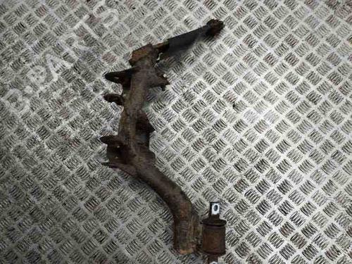 Right rear suspension arm HONDA CR-V II (RD_) 2.2 CTDi (RD9) | BP28852996M15 