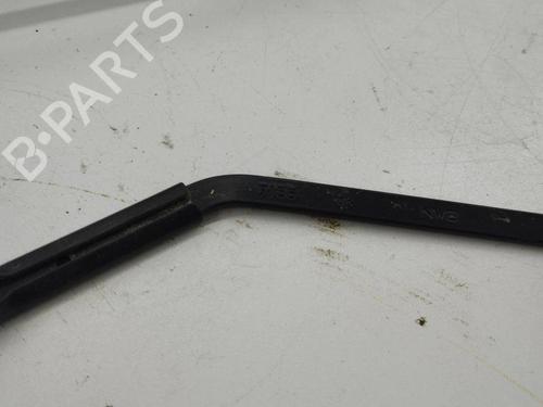 Front wipers mechanism MASERATI QUATTROPORTE V 4.2 | BP28876824C83 
