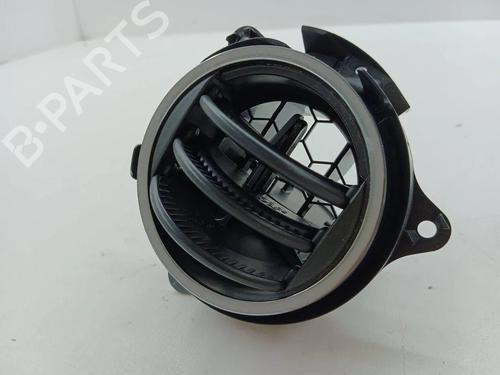 Used Air vent Air vent 36188843 36188843