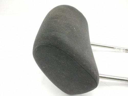 Headrest VW PASSAT B5.5 Variant (3B6) 1.9 TDI | BP40209682I31 - Image 4