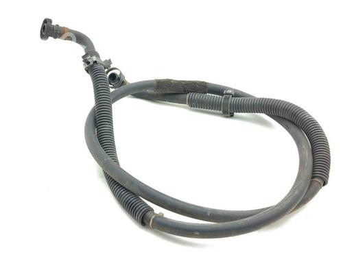 Pipe NISSAN 350Z Coupe (Z33) 3.5 (AAZ33) | BP28882363M125