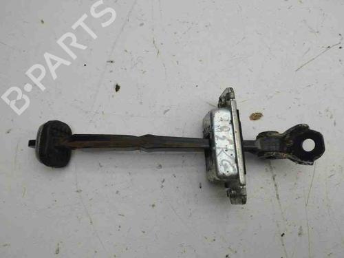 Hinge/Door check strap OPEL ANTARA A (L07) 2.0 CDTI 4x4 | BP28891175C146 - Image 1