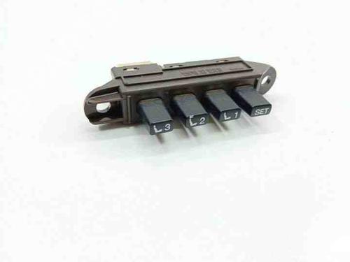 Spak kontakt LEXUS GS (_L1_) 450h (GWL10_, GWL10R) (345 hp) 28845639