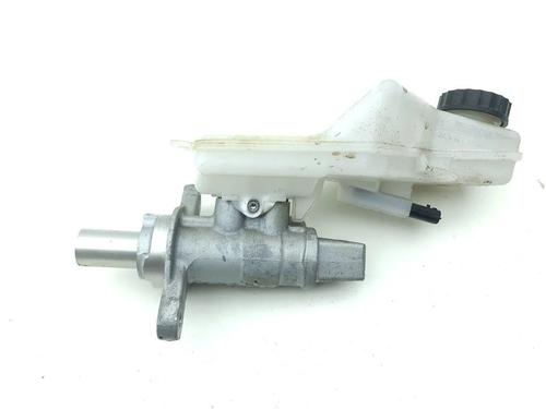 Brake master cylinder RENAULT AUSTRAL E-TECH 200 Hybrid (HGM2) | BP32676346M77 - Image 6