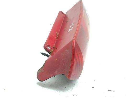 Left taillight FORD FOCUS I Turnier (DNW) 1.8 16V | BP33961733C34 - Image 5