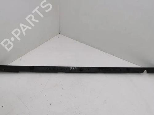 Crossmember NISSAN JUKE (F16_) 1.6 Hybrid | BP28864980C162 