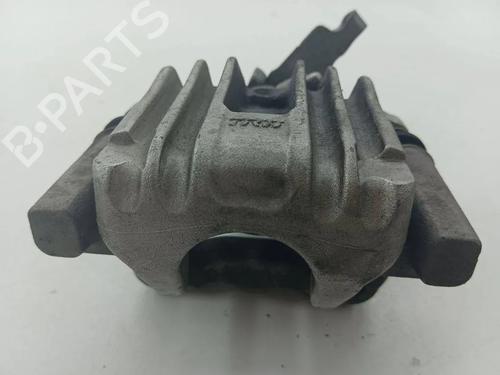 Used Right rear brake caliper Right rear brake caliper 36329804 36329804