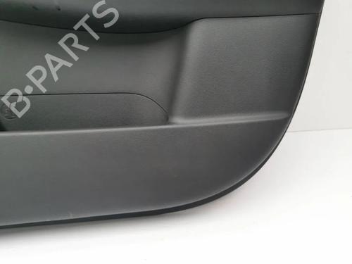 Front right panel HYUNDAI KONA (SX2) EV | BP36061268C59 - Image 11