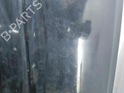 Hood LAND ROVER RANGE ROVER SPORT I (L320) 2.7 D 4x4 | BP28894724C1
