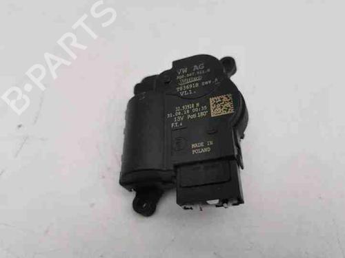 Electronic module VW T-ROC (A11, D11) 1.0 TSI | BP28860974M83