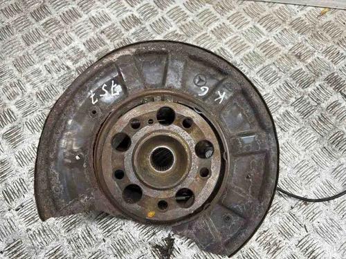 Used Left rear steering knuckle Left rear steering knuckle 29283625 29283625