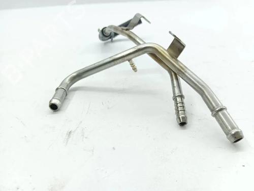 Pipe AUDI A3 Sportback (8YA, 8YF) 35 TFSI | BP36196086M125 - Image 6