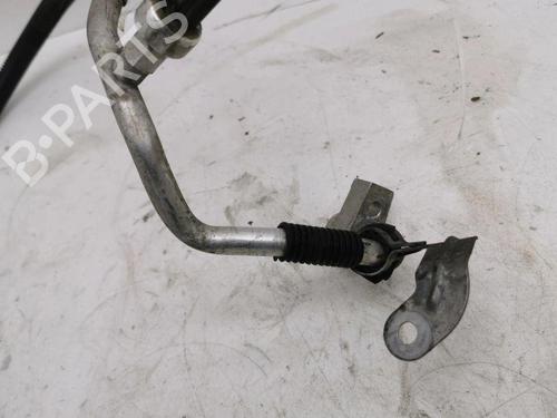 AC pipe FORD GALAXY III (CK) 2.0 TDCi | BP28901264M126 